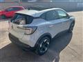 RENAULT NEW CAPTUR ECO-G 100 CV Techno - PREZZO REALE