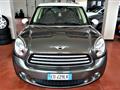 MINI Countryman Cooper D Countryman ALL4