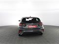 FORD FOCUS 1.0 EcoBoost Hybrid 125 CV 5p. ST-Line Desig