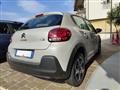 CITROEN C3 PureTech 83 S&S Plus