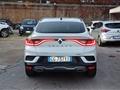 RENAULT ARKANA FULL HYBRID Arkana Hybrid E-Tech 145 CV Intens ST-LINE