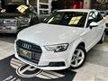 AUDI A3 SPORTBACK A3 SPB 30 TDI S tronic Business