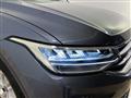 VOLKSWAGEN TIGUAN 2.0 TDI 150 CV SCR DSG Life