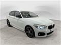 BMW SERIE 1 118d 5p. Msport