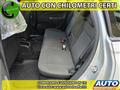 OPEL CROSSLAND X 1.2 ADVANCE 47.000KM E6D NEOPATENTATI/RATE/PERMUTE