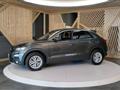 VOLKSWAGEN T-Roc 2.0 tdi Business 150cv dsg