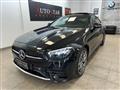 MERCEDES CLASSE E COUPE d 4Matic Premium Plus - TETTO PANORAMICO - IVA ESP