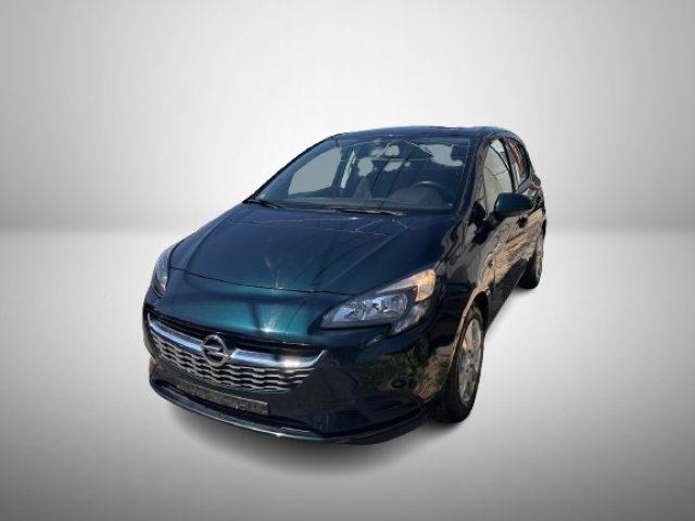 OPEL CORSA 1.4 90CV Start&Stop 5 porte n-Joy