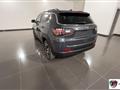 JEEP Compass 1.6 Mjet Limited 130cv