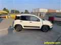 FIAT PANDA VAN 1.0 GSE S&S Hybrid Street Van 4 posti - N1 AUTOCAR