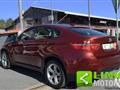 BMW X6 xDrive35d Attiva