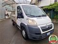 CITROEN JUMPER 33 2.2 HDi/150 L3 PL Cabinato