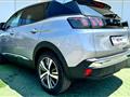 PEUGEOT 3008 BlueHDi 130 S&S Allure