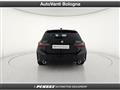 BMW SERIE 3 d 48V xDrive Touring Msport