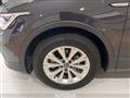 VOLKSWAGEN TIGUAN 2.0 TDI SCR LIFE 122CV