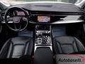 AUDI Q7 45 TDI QUATTRO TIPTRONIC BUSINESS 3.000V6 231CV