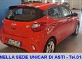 HYUNDAI I10 1.0 MPI con Ecopack Advanced