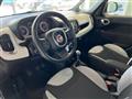 FIAT 500L 1.3 MJT 95CV Business