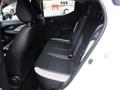 NISSAN MICRA 1.0 IG 12V 5 porte Acenta *OK NEOPATENTATI