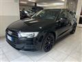 AUDI A3 SPORTBACK SPB 30 TDI S tronic Business