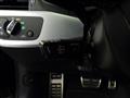 AUDI A4 AVANT A4 Avant 35 TDI/163 CV S tronic S line edition