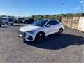 AUDI Q3 Sportback Q3 SPB 35 TDI S tronic S line edition