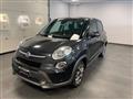 FIAT 500L 1.3 Multijet Trekking