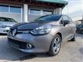 RENAULT CLIO 0.9 TCe 12V 90CV Start&Stop 5 porte Navi