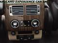 LAND ROVER RANGE ROVER 4.4 SDV8 VOGUE SVO SPECIAL EFFECT PAINT - IVA ESP