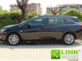 OPEL ASTRA 1.6 CDTi 110CV Start&Stop Sport Tourer Business