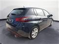 PEUGEOT 308 BlueHDi 130 S&S Business