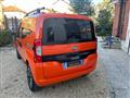 FIAT QUBO 1.3 MJT 80 CV Lounge Neopatentati