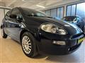 FIAT PUNTO 1.3 MJT II S&S 95 CV 5 porte Street