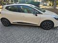 RENAULT Clio 1.2 75 CV 5p. Zen