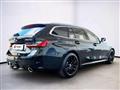 BMW SERIE 3 TOURING d 3 48V xDrive Touring Msport/Panorama/ACC/H-Up