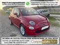 FIAT 500 1.0 Hybrid Sport - IVA ESPOSTA