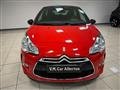 DS 3 DS 1.6 THP 155 Sport Chic +NAVI