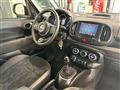 FIAT 500L 1.4 95 CV S&S Cross