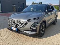OMODA 5 Omoda 5 1.6 TGDI 147CV aut. Premium