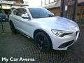 ALFA ROMEO STELVIO 2.2 Turbodiesel 210 CV AT8 Q4 Ti AUTOCARRO