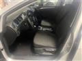 VOLKSWAGEN GOLF VII 2013 -  5p 1.6 tdi Comfortline