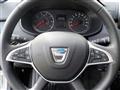 DACIA NUOVA SANDERO STEPWAY Nuova Stepway 1.0 TCe ECO-G Extreme Up MY'23