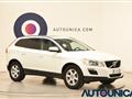 VOLVO XC60 2.0 DRIVe KINETIC TETTO