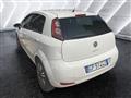 FIAT PUNTO 1.2 8V 5 porte Street