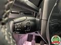 PEUGEOT 5008 BlueHDi 130 Allure Cockpit Tagliandi Full