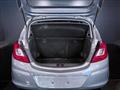 OPEL CORSA 1.2 5 porte Edition