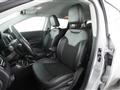 JEEP COMPASS 4XE Compass 1.3 T4 190CV PHEV AT6 4xe Limited