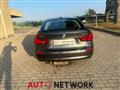 BMW SERIE 3 GRAN TURISMO d Gran Turismo Business Advantage aut.