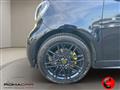 SMART FORTWO 90 0.9 Turbo ALLEST BRABUS 125R UNICA