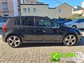 VOLKSWAGEN GOLF 2.0 16V TFSI 5p. GTI GARANZIA INCLUSA